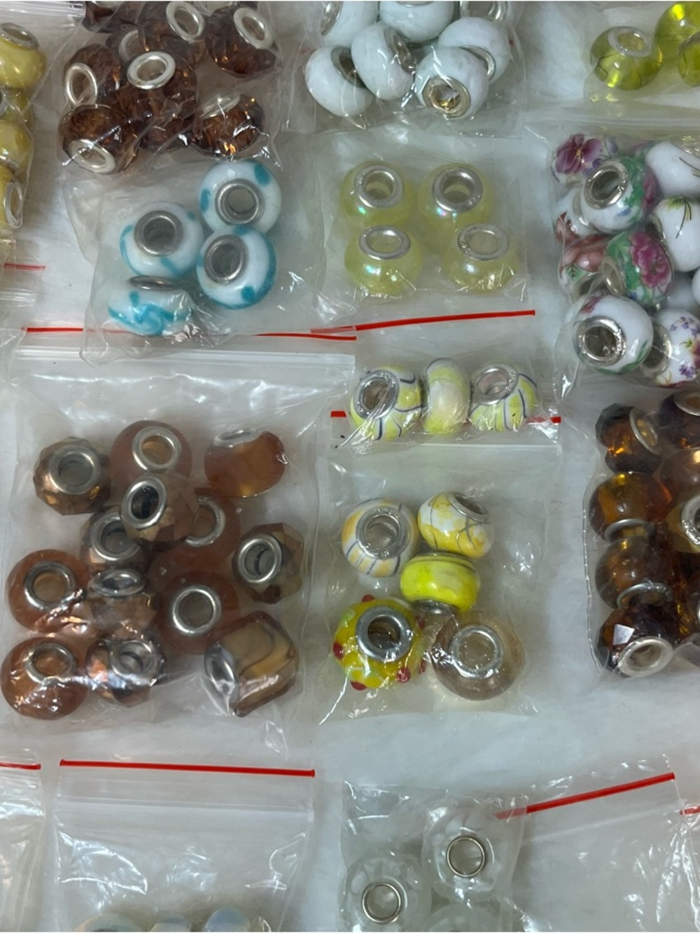 Sold - Picture 7 of 13